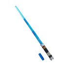Star Wars, elektroniczny miecz świetlny, Obi Wan Kenobi