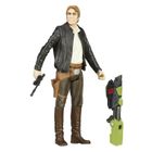 Star Wars Episode 7, Han Solo, figurka, 10 cm