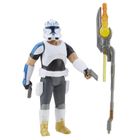 Star Wars Episode Rogue One, Captain Rex, figurka, 10 cm