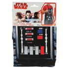 Star Wars, fartuch kuchenny, ochronny
