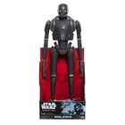 Star Wars, Figurka Droid K-2SO, 50 cm