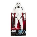 Star Wars, Figurka Szturmowiec Imperium