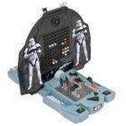 Star Wars, Gwiezdna gra w statki, gra strategiczna