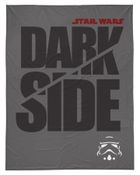 Star Wars, koc, 130-170 cm