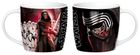 Star Wars, kubek, 300 ml