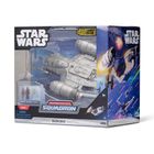Star Wars, Micro Galaxy Squadron, Razor Crest, pojazd