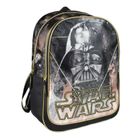 Star Wars, plecak