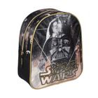 Star Wars, plecak dla przedszkolaka