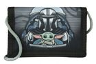 Star Wars, portfel