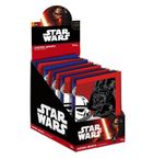 Star Wars, portfel dziecięcy, 9-11 cm