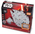 Star Wars, Sokół Millenium, pojazd zdalnie sterowany