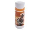 Star Wars, termos Epizod VII, 350 ml