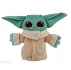 Star Wars, The Mandalorian, The Child Baby Yoda, pluszak