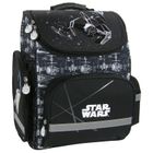Star Wars, tornister szkolny