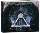 Star Wars. Wizje
