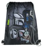 Star Wars, worek sportowy