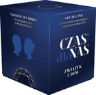 Starhouse Games, Czas dla Nas, Związek i Dom, gra dla par