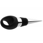 Starke Pro, Accessori, korek do wina