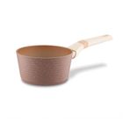 Starke Pro, Coretto, rondel, 16-8,5 cm