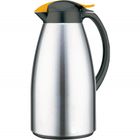 Starke Pro, Fuego, termos konferencyjny, szklany wkład, 1,9 L