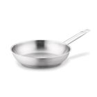 Starke Pro, patelnia gastronomiczna, 24 cm