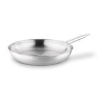 Starke Pro, patelnia gastronomiczna, 32-5,6 cm