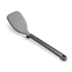 Starke Pro, Sante Silico, łopatka, 35,5-8,5 cm