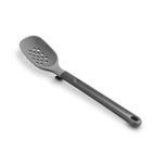 Starke Pro, Sante Silico, łyżka cedzakowa, 33,5-6,5 cm