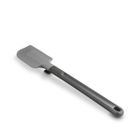Starke Pro, Sante Silico, szpatułka, 33-6 cm