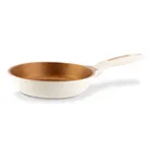 Starke Pro, Texture Creamy, patelnia, 24-5,5 cm