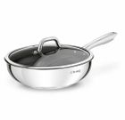 Starke pro, Treviso, patelnia non-stick, 28 cm