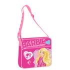 Starpak, Barbie, torebka na ramię