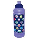 Starpak, bidon, 450 ml