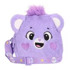 Starpak, Care Bears, pluszowa torebka z paskiem