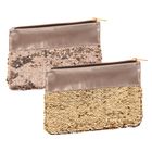 Starpak, cekinowa saszetka