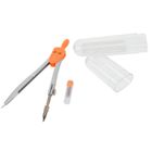 Starpak, cyrkiel metalowy