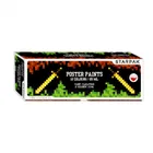Starpak, farby plakatowe, pixel game, 12 kolorów, 20 ml