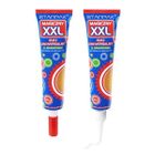 Starpak, klej magiczny XXL z aplikatorem, 40g