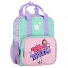 Starpak, Koci Domek Gabi, plecak dla przedszkolaka