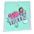 Starpak, Koci Domek Gabi, worek sportowy