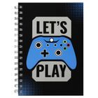 Starpak, Kołonotes A5, Pad, 1 szt.