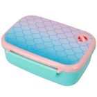 Starpak, lunchbox, ombre