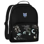 Starpak, Monster High, plecak dla przedszkolaka