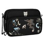 Starpak, Monster High, torebka na ramię