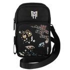 Starpak, Monster High, torebka na telefon