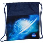 Starpak, NASA, worek sportowy