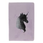 Starpak, notes A5, lily unicorn, 1 szt.