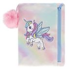 Starpak, notes z piórnikiem, Unicorn, 1 szt.