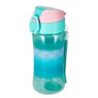 Starpak, Ombre, bidon, 420 ml