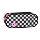 Starpak, piórnik, owalny, Axolotl